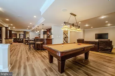 19590 Saratoga Springs Place, Ashburn, VA 20147 - Photo 30