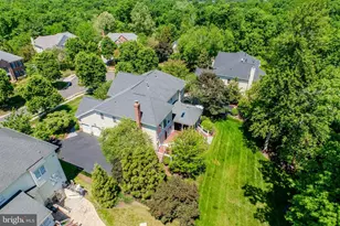 19590 Saratoga Springs Pl, Ashburn, VA 20147 - Photo 52