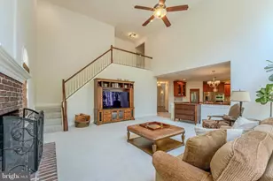 19590 Saratoga Springs Pl, Ashburn, VA 20147 - Photo 18