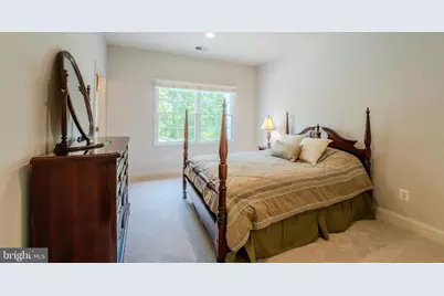 19590 Saratoga Springs Place, Ashburn, VA 20147 - Photo 26