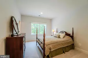 19590 Saratoga Springs Pl, Ashburn, VA 20147 - Photo 26