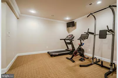 19590 Saratoga Springs Place, Ashburn, VA 20147 - Photo 40