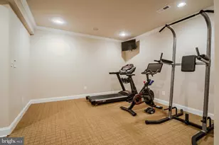 19590 Saratoga Springs Pl, Ashburn, VA 20147 - Photo 40