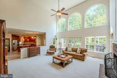 19590 Saratoga Springs Place, Ashburn, VA 20147 - Photo 16