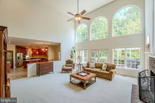 19590 Saratoga Springs Pl, Ashburn, VA 20147 - Photo 16
