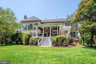 19590 Saratoga Springs Pl, Ashburn, VA 20147 - Photo 50