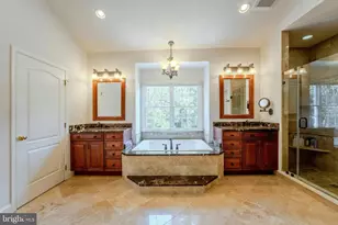 19590 Saratoga Springs Pl, Ashburn, VA 20147 - Photo 24