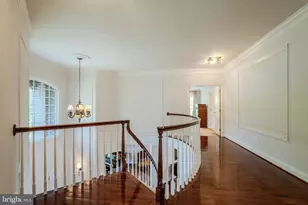 19590 Saratoga Springs Pl, Ashburn, VA 20147 - Photo 22