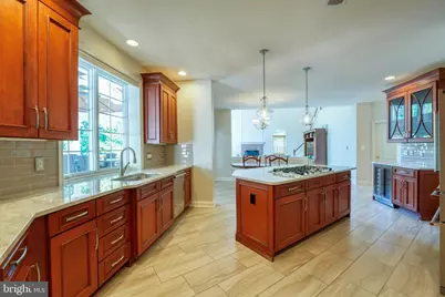 19590 Saratoga Springs Place, Ashburn, VA 20147 - Photo 10