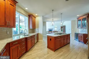 19590 Saratoga Springs Pl, Ashburn, VA 20147 - Photo 10