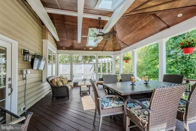 19590 Saratoga Springs Place, Ashburn, VA 20147 - Photo 44