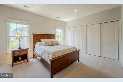 19590 Saratoga Springs Place, Ashburn, VA 20147 - Photo 28