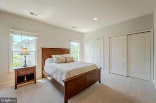 19590 Saratoga Springs Pl, Ashburn, VA 20147 - Photo 28
