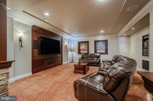 19590 Saratoga Springs Pl, Ashburn, VA 20147 - Photo 38