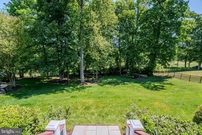 19590 Saratoga Springs Place, Ashburn, VA 20147 - Photo 50