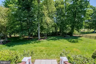 19590 Saratoga Springs Pl, Ashburn, VA 20147 - Photo 50