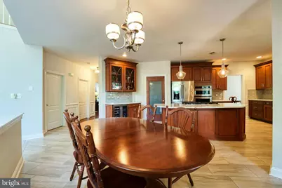 19590 Saratoga Springs Place, Ashburn, VA 20147 - Photo 12