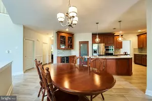 19590 Saratoga Springs Pl, Ashburn, VA 20147 - Photo 12