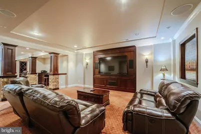 19590 Saratoga Springs Place, Ashburn, VA 20147 - Photo 38