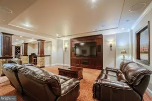 19590 Saratoga Springs Pl, Ashburn, VA 20147 - Photo 38