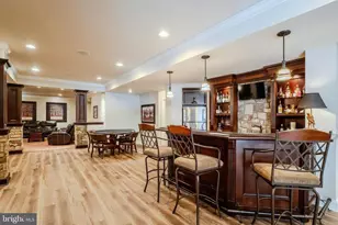 19590 Saratoga Springs Pl, Ashburn, VA 20147 - Photo 36
