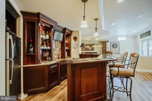 19590 Saratoga Springs Pl, Ashburn, VA 20147 - Photo 34