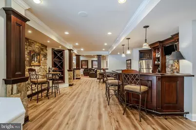 19590 Saratoga Springs Place, Ashburn, VA 20147 - Photo 32