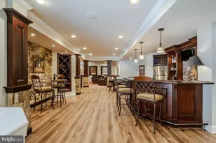 19590 Saratoga Springs Pl, Ashburn, VA 20147 - Photo 32