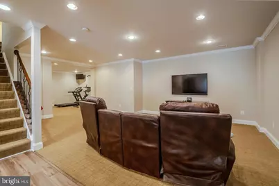 19590 Saratoga Springs Place, Ashburn, VA 20147 - Photo 42