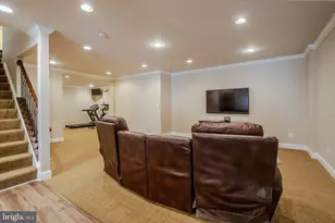 19590 Saratoga Springs Pl, Ashburn, VA 20147 - Photo 42