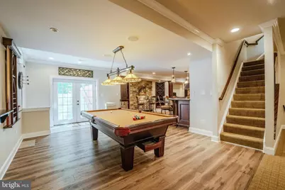 19590 Saratoga Springs Place, Ashburn, VA 20147 - Photo 32
