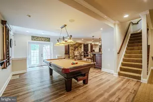 19590 Saratoga Springs Pl, Ashburn, VA 20147 - Photo 32