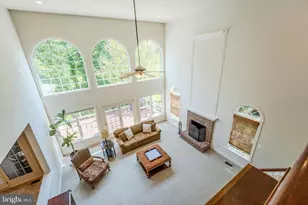 19590 Saratoga Springs Pl, Ashburn, VA 20147 - Photo 16