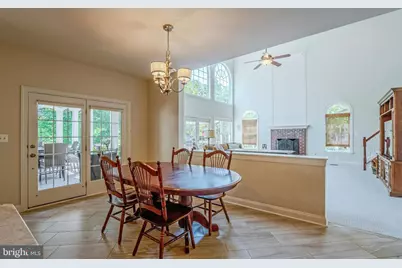 19590 Saratoga Springs Place, Ashburn, VA 20147 - Photo 14
