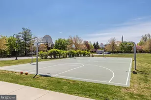 19590 Saratoga Springs Pl, Ashburn, VA 20147 - Photo 68