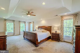 19590 Saratoga Springs Pl, Ashburn, VA 20147 - Photo 22
