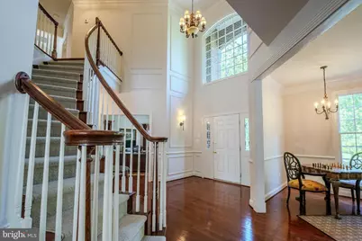 19590 Saratoga Springs Place, Ashburn, VA 20147 - Photo 4
