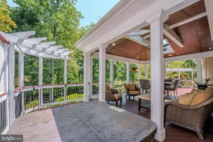 19590 Saratoga Springs Pl, Ashburn, VA 20147 - Photo 46