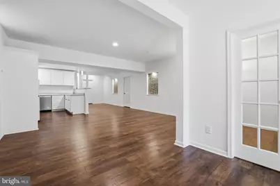 25209 Eisenhower Drive, Chantilly, VA 20152 - Photo 54