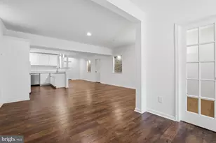 25209 Eisenhower Dr, Chantilly, VA 20152 - Photo 54
