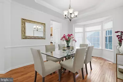 25209 Eisenhower Drive, Chantilly, VA 20152 - Photo 6