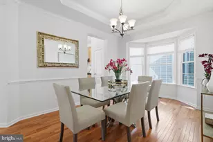 25209 Eisenhower Dr, Chantilly, VA 20152 - Photo 6