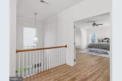 25209 Eisenhower Drive, Chantilly, VA 20152 - Photo 28