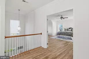 25209 Eisenhower Dr, Chantilly, VA 20152 - Photo 28