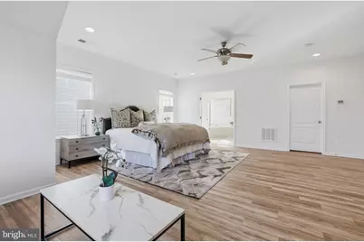 25209 Eisenhower Drive, Chantilly, VA 20152 - Photo 30