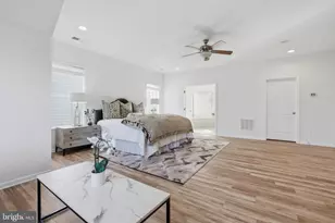 25209 Eisenhower Dr, Chantilly, VA 20152 - Photo 30