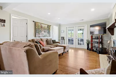 40817 Browns Lane, Waterford, VA 20197 - Photo 104