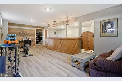 40817 Browns Lane, Waterford, VA 20197 - Photo 132