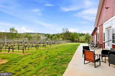 40817 Browns Lane, Waterford, VA 20197 - Photo 34