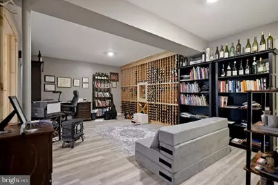 40817 Browns Lane, Waterford, VA 20197 - Photo 126